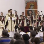 284-AM-042_Brasile (Stato di San Paolo)_Parrocchia di Sant’Antonio_Mogi das Cruzes_Foto-João Lucas Guimarães