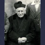 Foto: Riproduzione