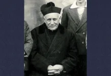 Bontà paterna che conquista