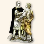 Foto: Riproduzione