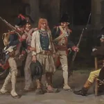 Foto: Riproduzione
