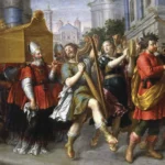 Foto: Riproduzione