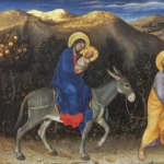 Foto: Riproduzione