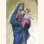 Foto: Archivio Rivista