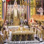 Rivista Araldi del Vangelo, Anno XXVII, n 271, Dicembre 2025