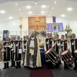 288-AM-054_Diocesi di Bragança Paulista_Brasile_Centro Pastorale Nostra Signora Aparecida_Caieiras_Foto-Derivaldo