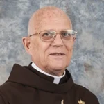 Don Fernando Néstor Gioia, EP