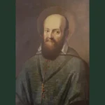 Foto: ﻿Riproduzione﻿﻿
