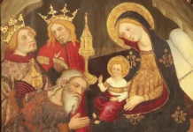 Il premio della ricerca e dell’attesa