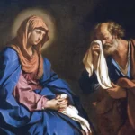 Foto: ﻿Riproduzione﻿﻿