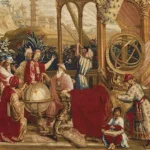 Foto: ﻿Riproduzione﻿﻿