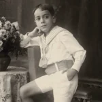Foto: ﻿Riproduzione﻿﻿