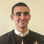 Valter Gonçalves Reis da Silva