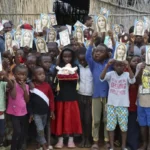 290-AM-061_Attività natalizie_Mozambico_Xitevele_Boane_Foto-Ambrósio Ngulele