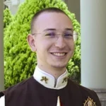 Miguel de Souza Ferrari