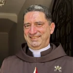 Don Inácio de Araújo Almeida, EP