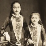 Foto: Riproduzione