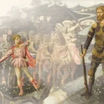 Foto: Riproduzione