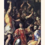 Foto: Riproduzione