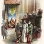 Foto: Riproduzione