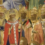 Foto: Riproduzione