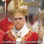 Rivista Araldi del Vangelo, Anno XXVIII, n 273, Febbraio 2026