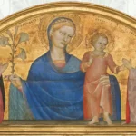 Foto: Riproduzione
