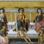 Foto: Riproduzione