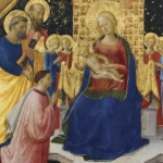 Foto: Riproduzione
