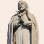 Foto: Fr Lawrence Lew, OP (CC BY-NC-ND 2.0)