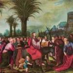 Foto: Riproduzione