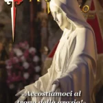 Rivista Araldi del Vangelo, Anno XXVIII, n 274, Marzo 2026