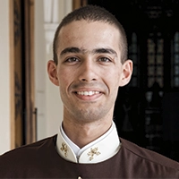 Artur Pereira de Morais