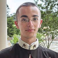 João Domingos Rodrigues Palhares