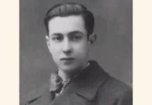 Il Signore ti conceda la vera umiltà