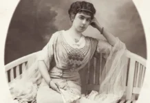 Gioia di donarsi e di volersi bene