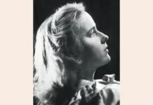 Venerabile Maria Teresa González-Quevedo y Cadarso – Teresita, tabernacolo vivente di Maria