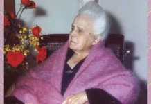 Ci hai conquistati, Donna Lucilia!