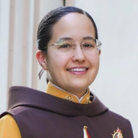 Bruna Almeida Piva