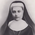 Beata Eugenia Joubert
