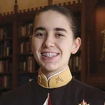 Mariana Xavier Rosário