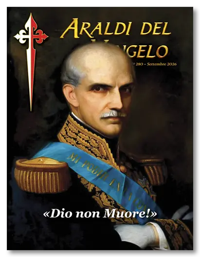 Foto: Riproduzione