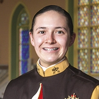 Sara María Gutiérrez Fernández