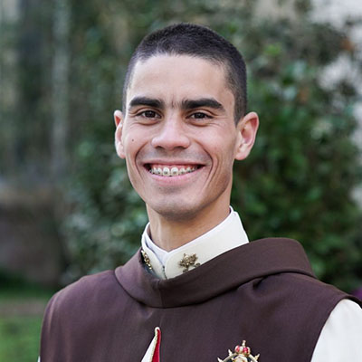 Pedro Elias Cordeiro de França Casado