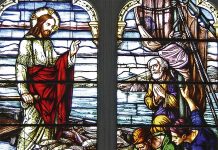 How Should We Respond to a Glorious Calling?