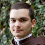 Fr. Felipe Paschoal, EP