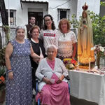 Spain – Arcos de la Frontera – Photo: Carmelo Callejas