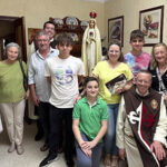 Spain – Arcos de la Frontera – Photo: Carmelo Callejas