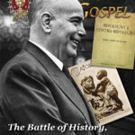 Heralds of the Gospel Magazine, Vol. 18, nº 195, January 2024