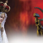 Photo: Lúcio César / Victor T.